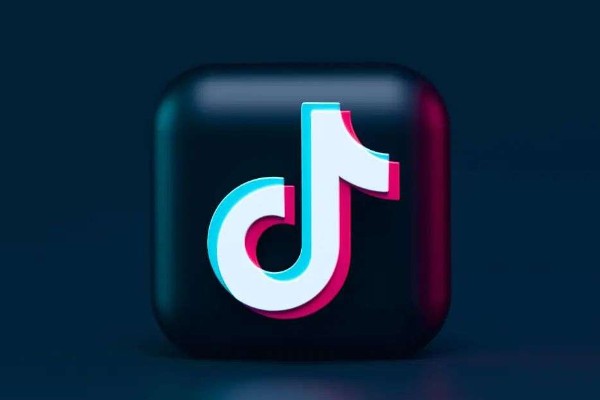 银行卡绑定抖音安全吗？