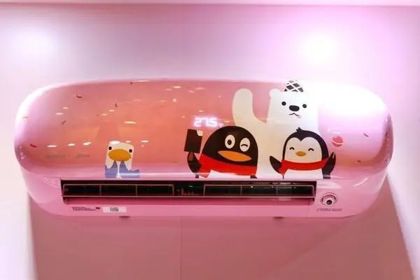 天龙八部手游账号交易指南