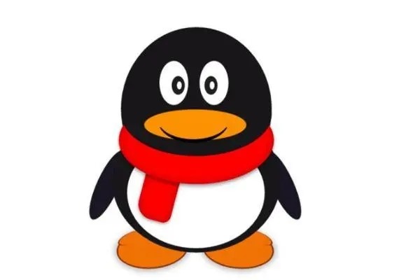 steam帐户买卖？