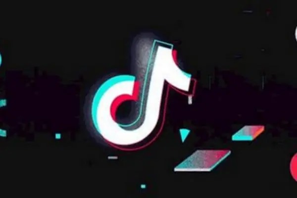 抖音直播协议人气怎么弄？