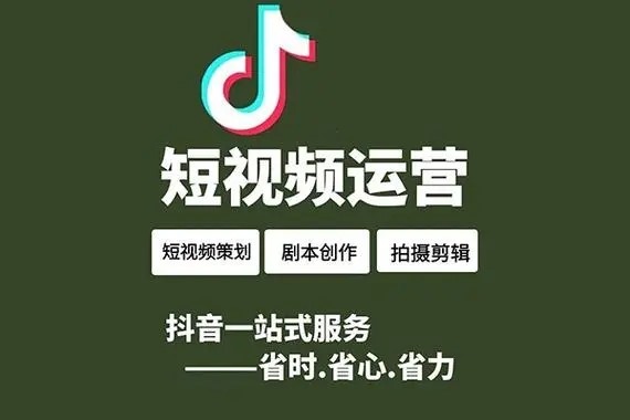 闲鱼哪里交易账号？