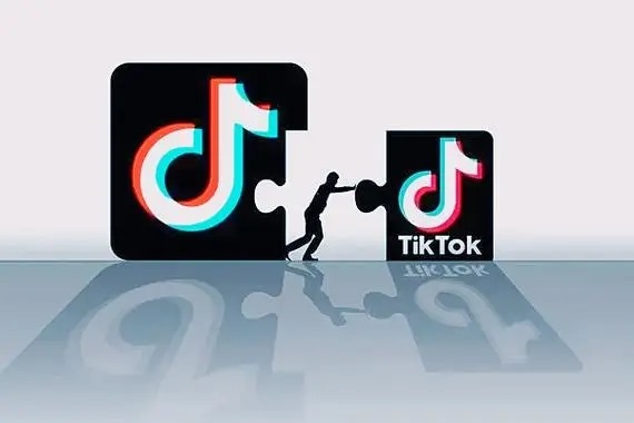 抖音直播怎么交朋友？