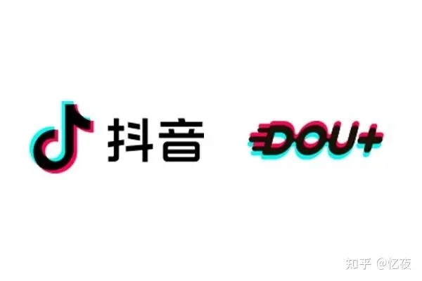 最安全的卖号平台？