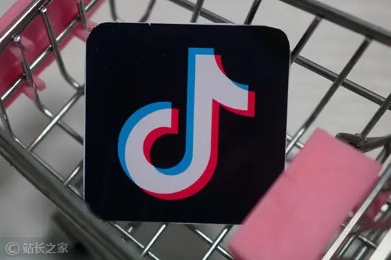 东南亚排行榜前十聊天app