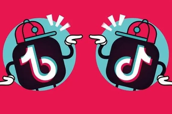 买个抖音三无号安全吗？