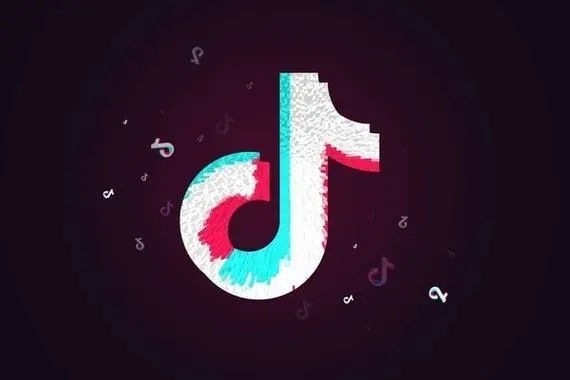 抖音直播怎么交易？