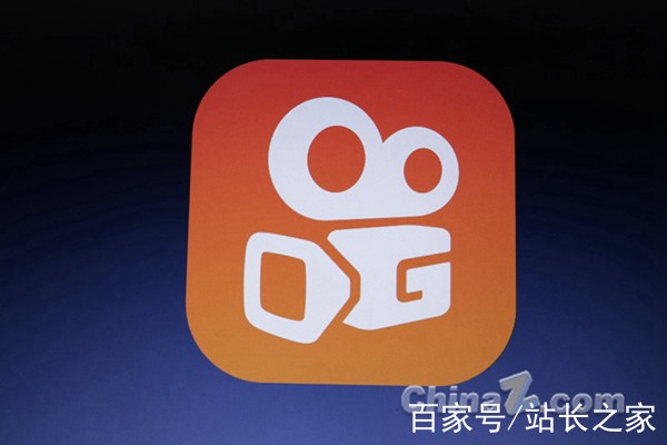 快手直播有什么禁忌的话吗？