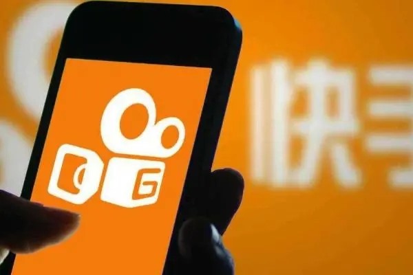 快手买号安全吗？