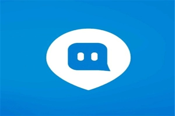 什么叫陌陌家庭交友?