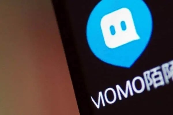 陌陌和soul哪个好？