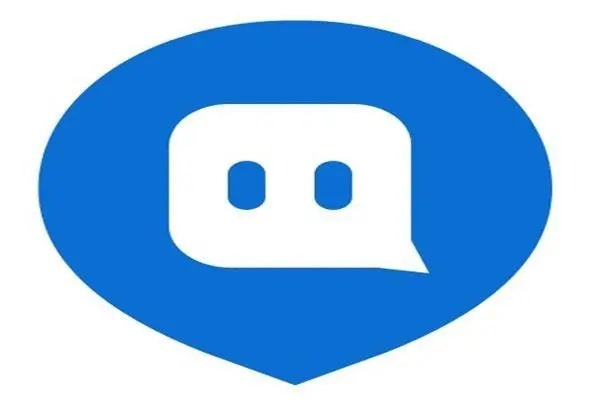 TT帐号挂哪里可以出售？