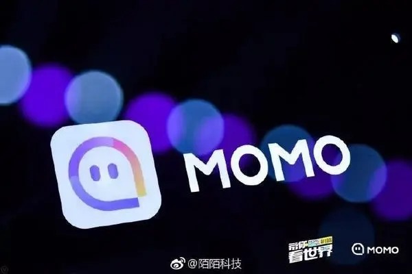 陌陌直播怎么赚钱？