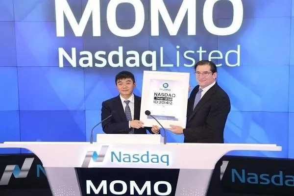 陌生的城市怎么交朋友？