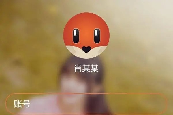 探探女生也要开会员吗?