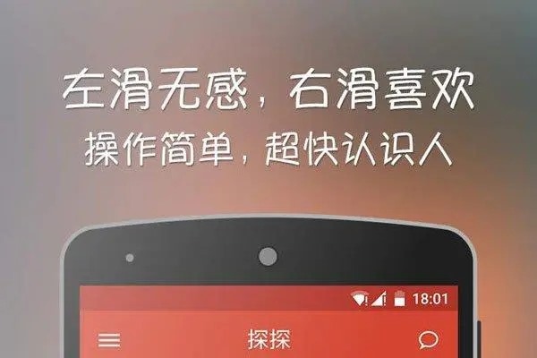 闲鱼怎么卖账号？