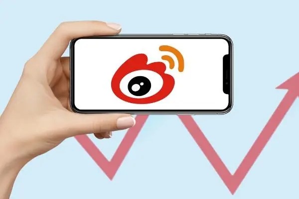 新浪微博怎样增加粉丝？