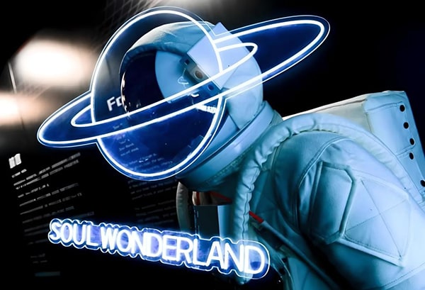 闲鱼卖游戏账号攻略