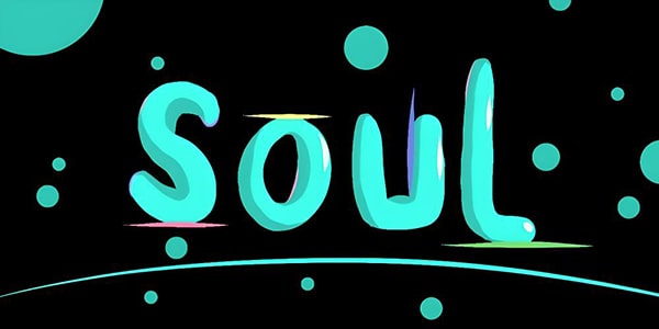 soul注册多少个人？