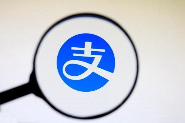 转转怎么官方回收游戏账号？