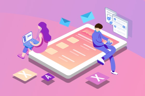 求一个卖手机号的交易平台？