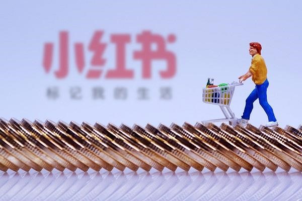 买卖游戏帐号平台哪个最安全？