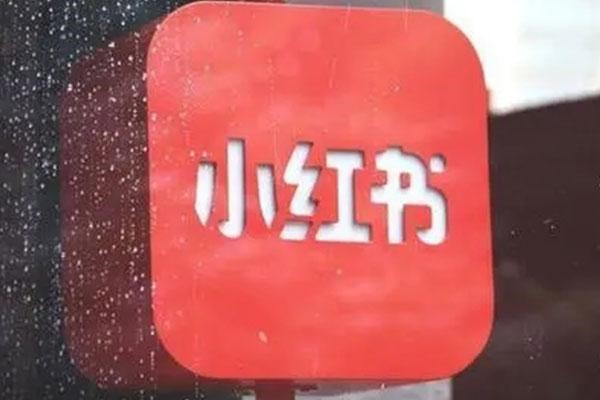 年轻人交友APP推荐